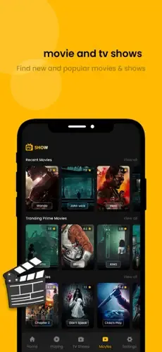 cricify-app-apk movie